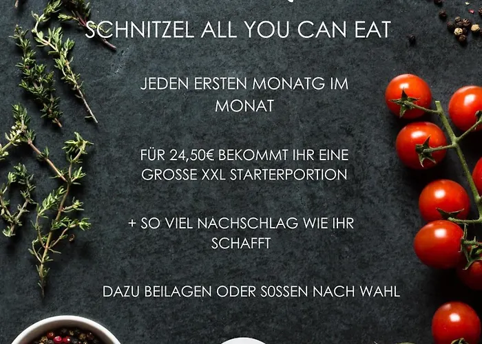Darmstaedter Hof